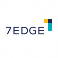 7EDGE Private Limited Logo